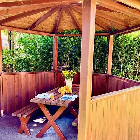 5d Ul Rybacka 1a Nr 3 *